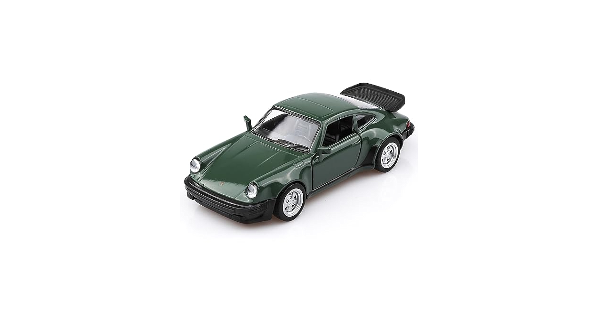ミニカー Porsche 356B 911 MX-5 BMW Toyota Amazon.com: TOKAXI 1/36 Scale Porsche 911 Trubo 1978 Diecast