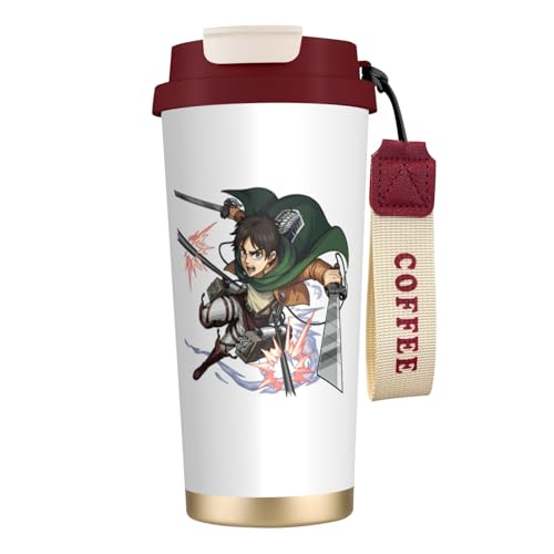 ^u[ i̋l GECF[K[ ObY }O{g R[q[Jbv XeX ۉۗ 500ml e R[q[Jbv  lC v[g Mtg