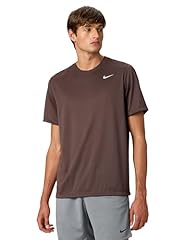 Baroque Brown/Matte Silver