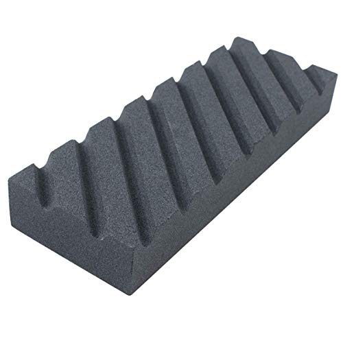 Shun Leveling Stone for Whetstone Maintenance