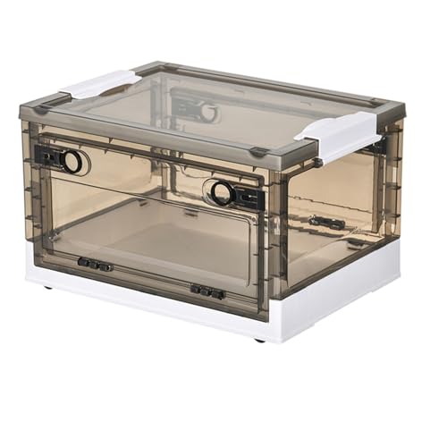 [SDS] [{bNX [P[X ܂肽 t^t  [{bNX vX`bN LX^[t ߑ[ [܂ ܂ ܂肽 ^Cv10 Rei{bNX ςݏd zu\ vX`bN  ςݏdˎ[{bNX 