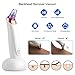 Blackhead Remover Pore Vacuum Extractor