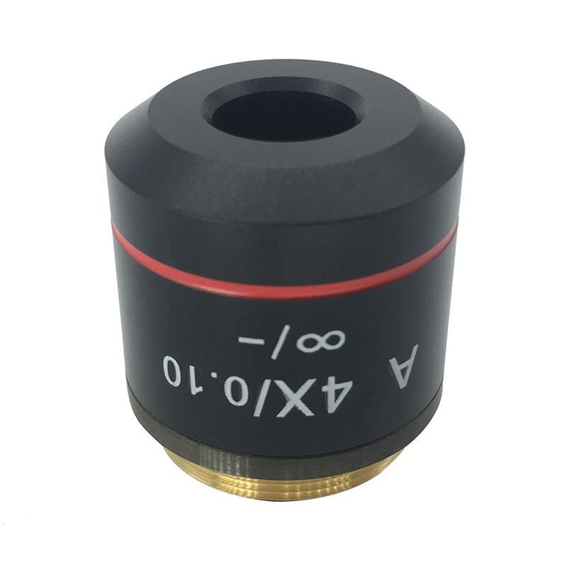 南宋時代 青磁 官汝窯貫耳瓶 汝官窯 【旧家蔵出し】希少貴重(A-92