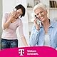 Telekom Sinus A 12 (weiß)