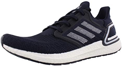 adidas ultraboost 20 sb shoes