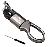 Chaveiro Para Hyundai HB20 Creta Tucson IX35 Azera New Tucson - C