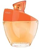 Jafra Vesen Eau d' Toilette 1.7 fl. oz. by Jafra