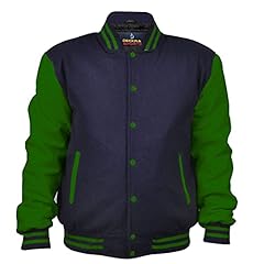 Navy Blue-green