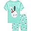 7# Rabbit/Bunny