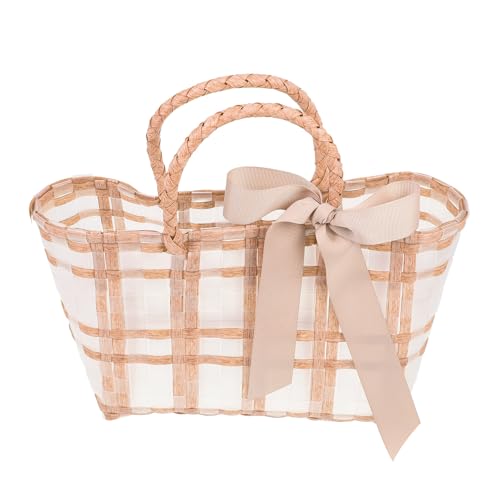 [Outanaya] h҂ݍ݃r[`obO fB[Xgїp[g[gobO g|X eʎPΉ Ă̗sƋxɂɓKp