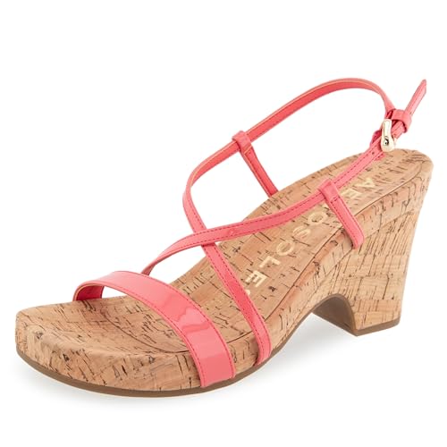 Image of Aerosoles Women's Miles