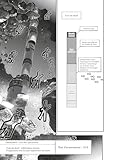 Glénat Manga
