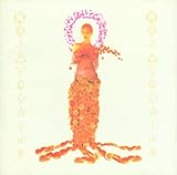 �O�b�h�E�S�b�Y�E�A�[�W