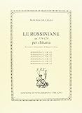 Edizioni Suvini Zerboni