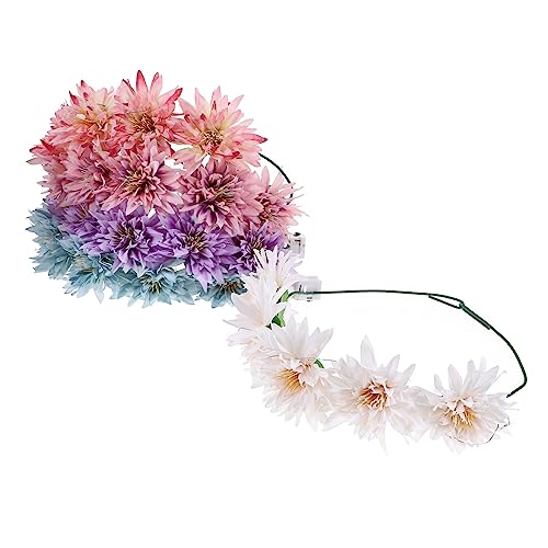 MUSISALY 5 K[h ^ [Y  LED wbhoh 5  pwAANZT[ IȉԂ̃wbhoh ꂽԂ̃wbhoh pt[J`[V