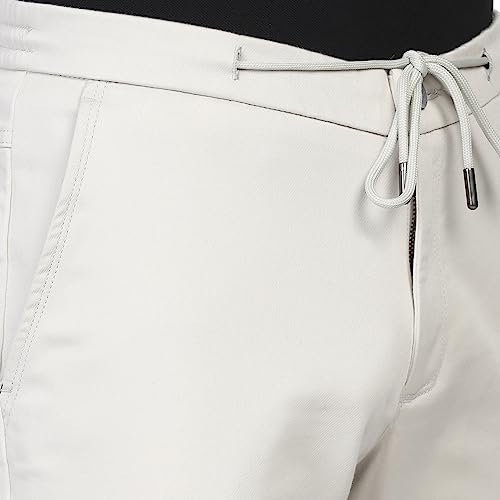 Image of blackberrys Men's Skinny Khakis