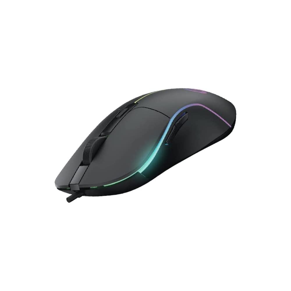 Amazon.in: Buy Prodo Gaming 7D Mouse Pdx311 Up To 6400 Dpi Online
