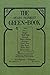 Produktbild The Negro Motorist Green-Book: 1940 Facsimile Edition