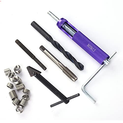 Zynphancer ˂RCc[ M10×1.25 12_Zbg XeX| ? ˂̏CɑΉ WG[^[pCu⎩ԕiɎgp