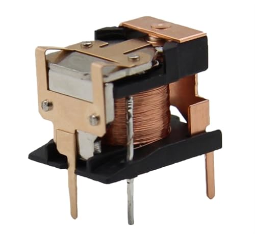 Relais T78 5V commutateur électromagnétique 20A haute performance