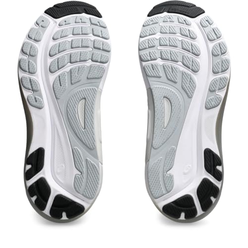 Image of ASICS Mens Gel-Kayano 31 Running Shoes
