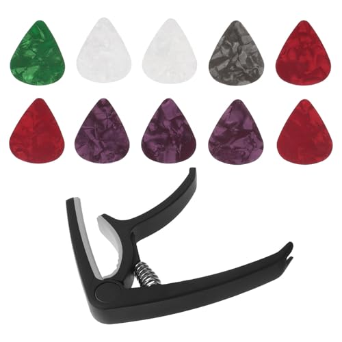 EPIGEIST �M�^�[�J�|�s�b�N�Z�b�g �N�C�b�N�����[�X�@�\�t�� �A�R�[�X�e�B�b�N �G���L�M�^�[ �E�N�����Ή� �������J�|�ƃZ�����C�h���s�b�N