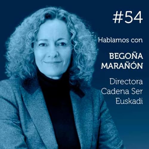 &iquest;C&oacute;mo deben relacionarse las empresas y los medios de comunicaci&oacute;n 💬? (E54)