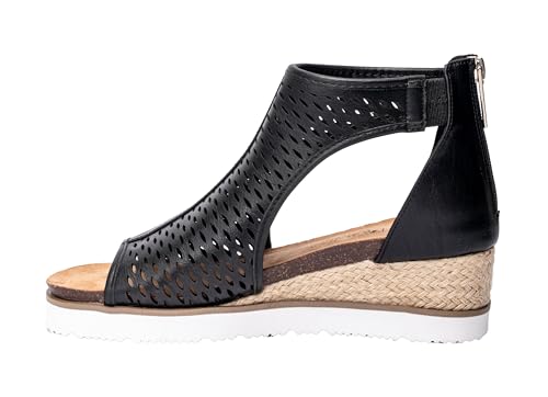 Corkys Footwear Womens Sugar Momma 2