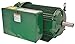 Dayton 3 HP Extra High Torque Farm Duty Motor,Capacitor-Start/Run,1760 Nameplate RPM,230 Voltage