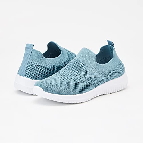 Image of Flavia Womens St-1902Running Shoes