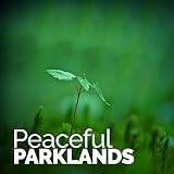  Peaceful Parklands