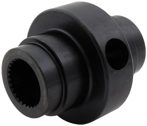 QP Mini Spool for Ford 9