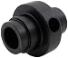 Mini Spool for Ford 9" - 31 Spline