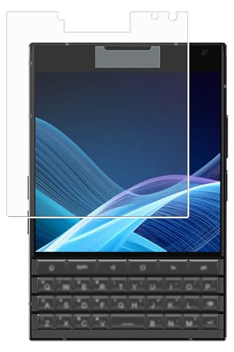 unihertz titan」の人気商品一覧 | 安い商品を通販サイトから探す