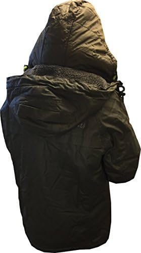 superdry double atlantic jacket