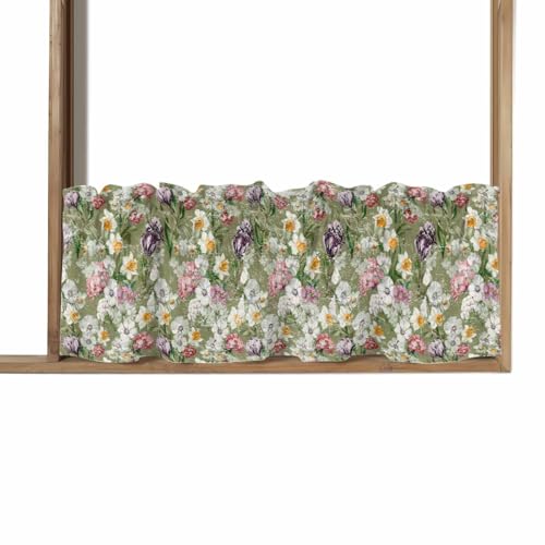 Dujzoltk JtFJ[e t  AWTC O[ 100×30cm p J[e ՔM fM ډB  k Ԏd؂  ʏ iX  Lb`  O猩ɂ