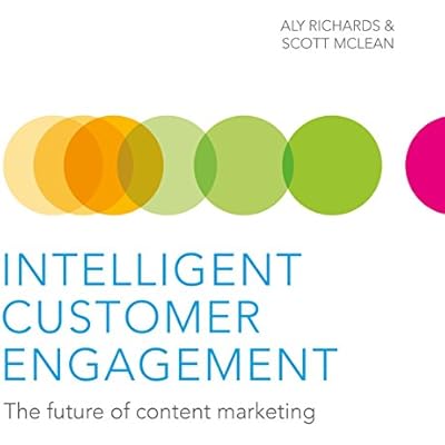 The Future of Content Marketing