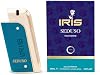 CAMARA Iris Seduso Eau De Parfum Para (Mujer) 90ML 2