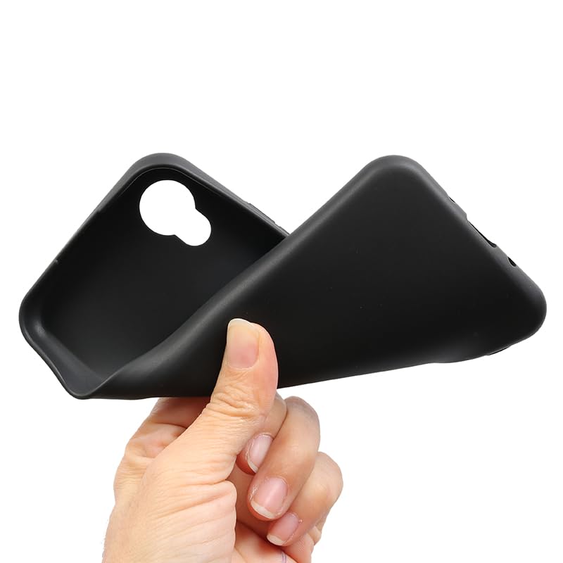 Amazon | digno bx2 ケース 耐衝撃 全面保護 京セラ KYOCERA DIGNO BX2