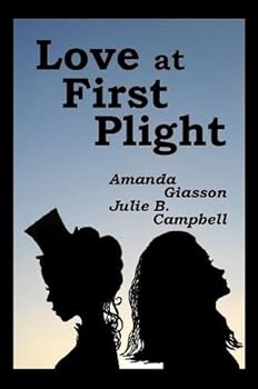 Love at First Plight