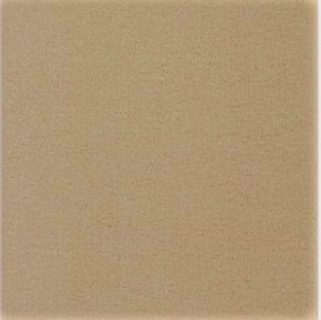 Durafit Seat Covers, Made to fit 1986-1991 F150-F350 Regular Cab Front High Back Bench Seat with Molded Headrests and Integrated Center Armrest. Made in TAN Velour