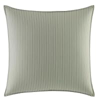 Laura Ashley - Queen Comforter Set with Shams, Cotton, Reversible — image 4