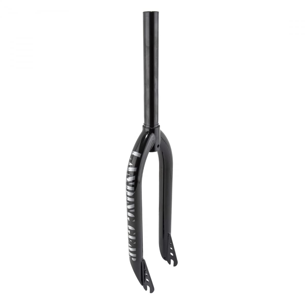SE BIKES LANDING GEAR FORK 新品未使用 Amazon.com: SE Bikes Landing Gear Fork Threadless 24