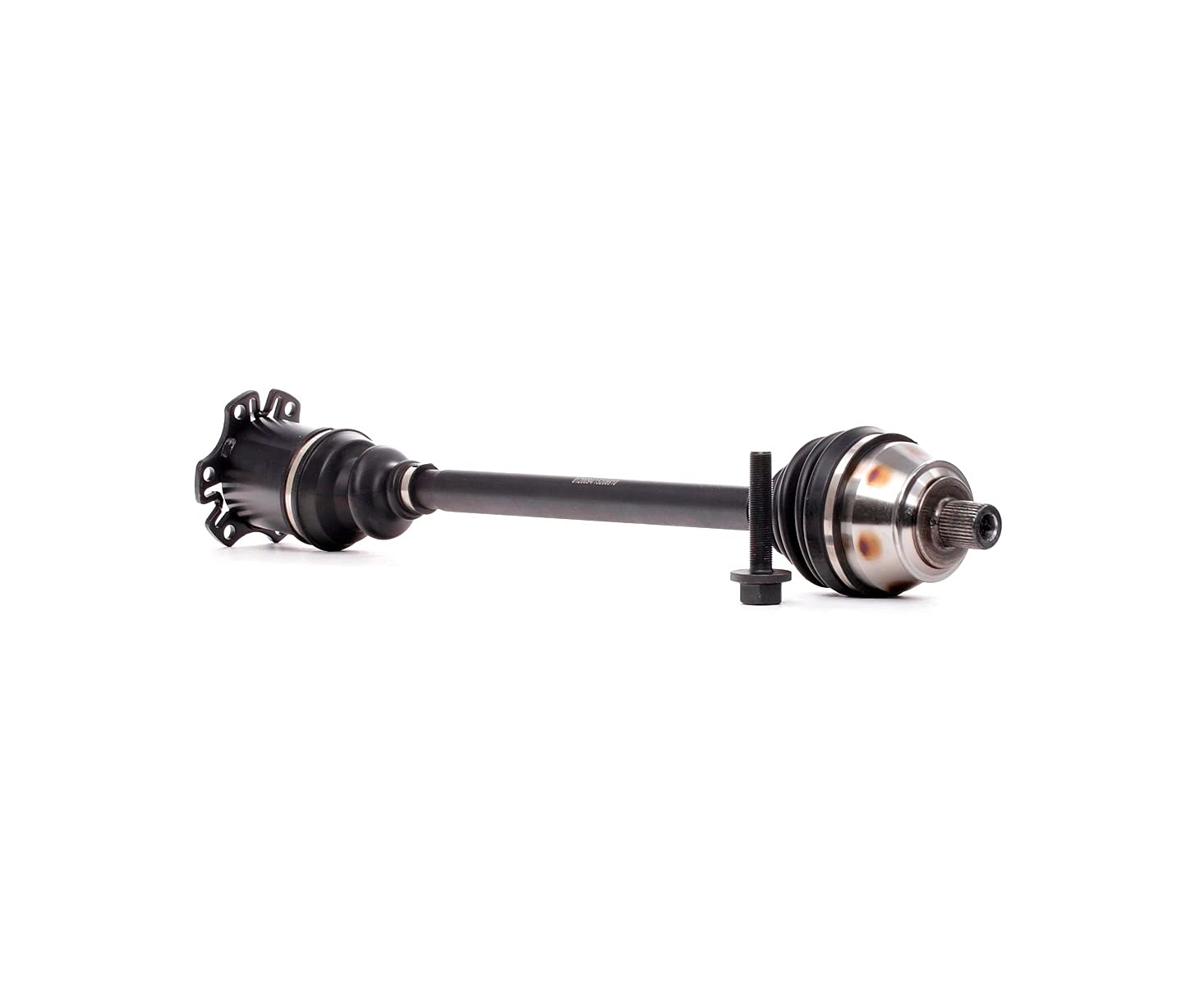 STARK SKDS-0210549 Semiasse Anteriore Destra Compatibilità con AUDI A6 Avant 4F5, C6