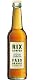 Rixdorfer Fassbrause Limonade