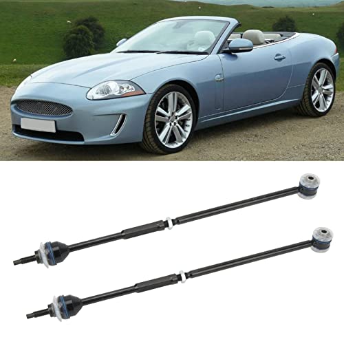 Substituição automotiva de suspensão traseira de suspensão traseira varetas estabilizador de braço d