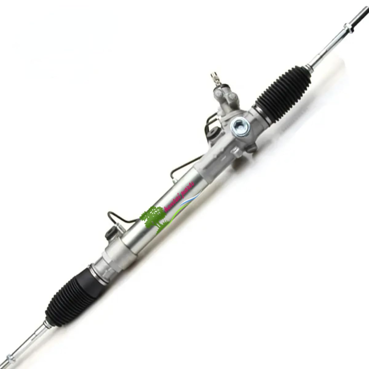 轉用 61JRFHvDIzL._AC_UF350,