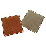 BESPORTBLE 2pièces Accessoires pour Queue De Billard Chiffon De Nettoyage pour Snooker Qu...