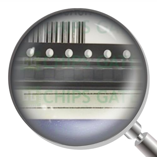 RF1119ASR 6Pcs New RF1119ASR