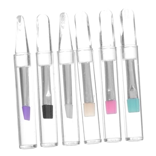 ARTSEWPLY 6 VR uV ܂ AC  uV  AvP[